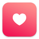 Amor AI icon