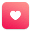 Amor AI