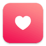 Amor AI